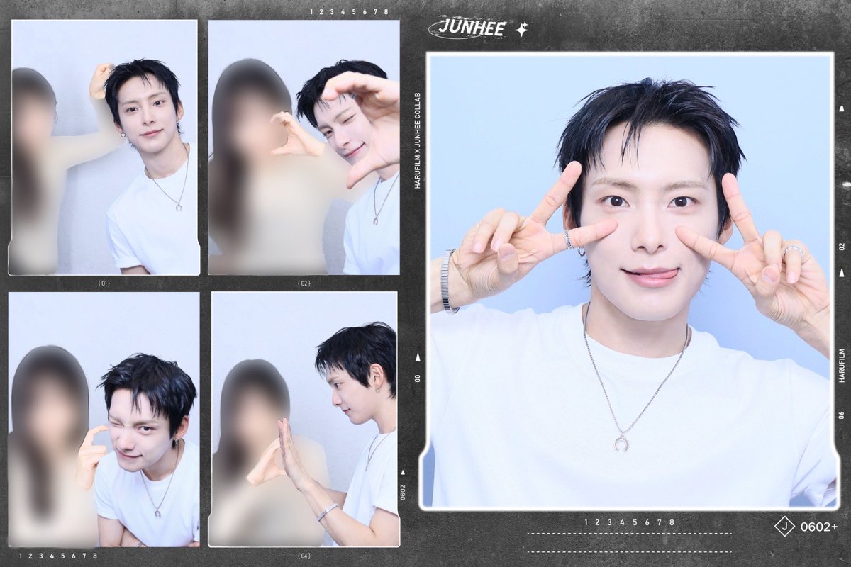 940602s2's tweet photo. 쭈니프레임☁️🫶🏻

#HARUFILM #JUNHEEXHARUFILM #JUNHEE @_HARUFILM__ https://t.co/FnT9nosBZt