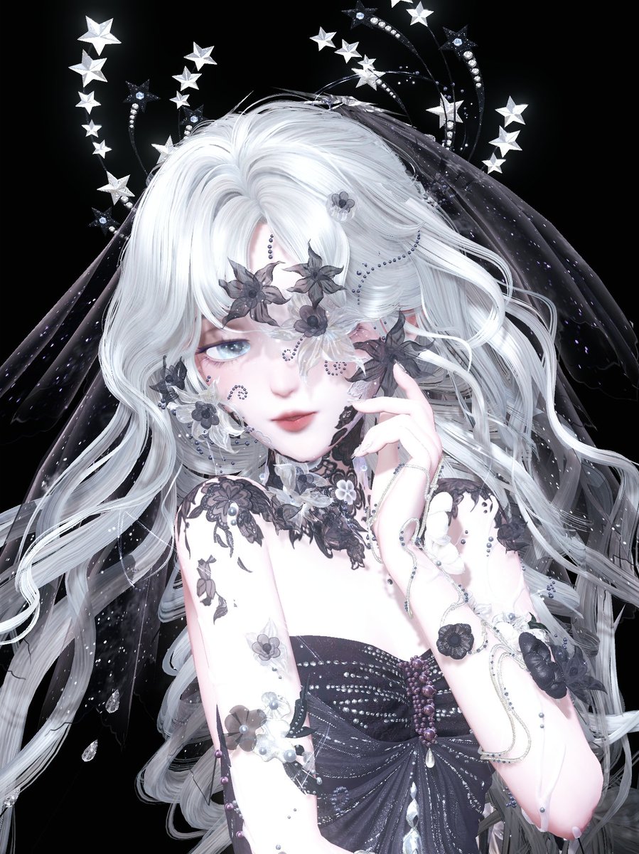 vera_meomeo's tweet photo. 𝑯𝒚𝒎𝒏 𝒐𝒇 𝑫𝒆𝒂𝒕𝒉

꒰ #shiningnikki ꒱ https://t.co/znDFxOHr1s