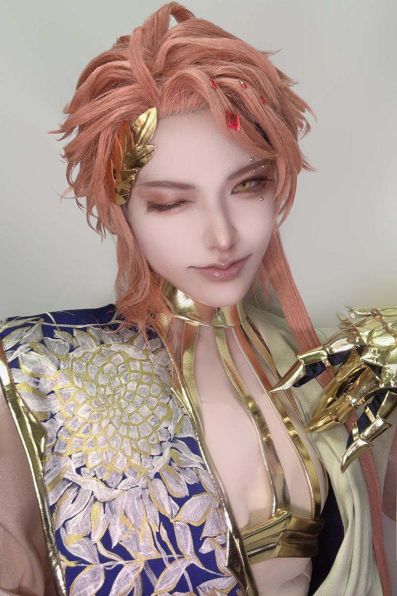 ryomikk_a's tweet photo. ラグコスどっちかでいる。サンユさんとしゅんさんと🙏 https://t.co/NQLcW3eD50