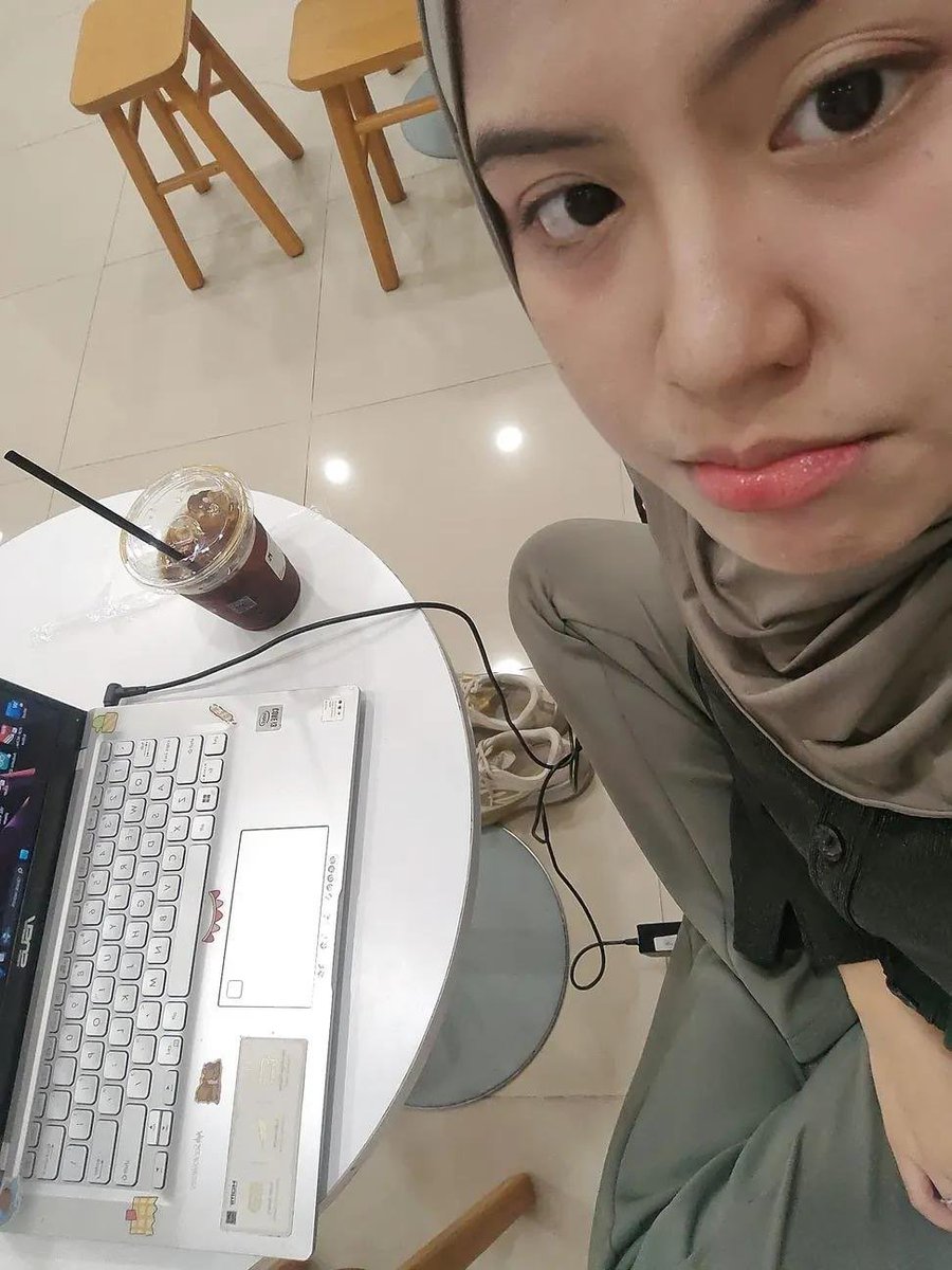ichaemxe's tweet photo. Iri sama org" yg malming sama pacarnya https://t.co/qzQWL1Pp9z