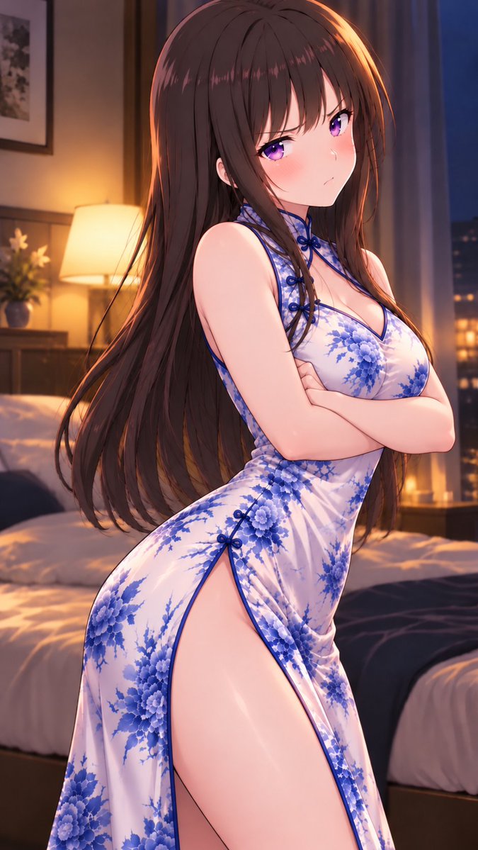N02Mas tweet picture