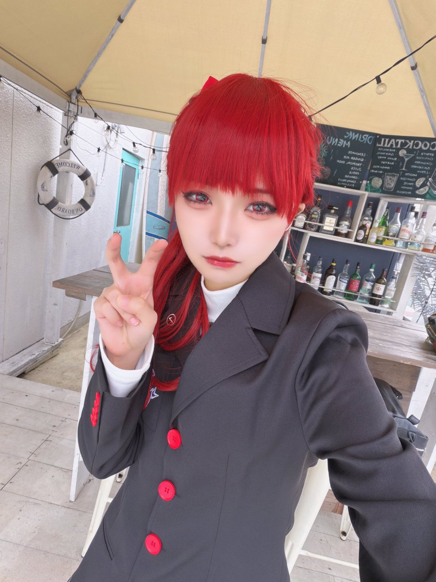 keiiicosss's tweet photo. オフショ 外風強かった https://t.co/sP0hJFqtAt