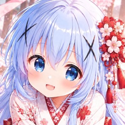 xhienaw's tweet photo. #FotoProfilBaru https://t.co/6VLQGdBvm2