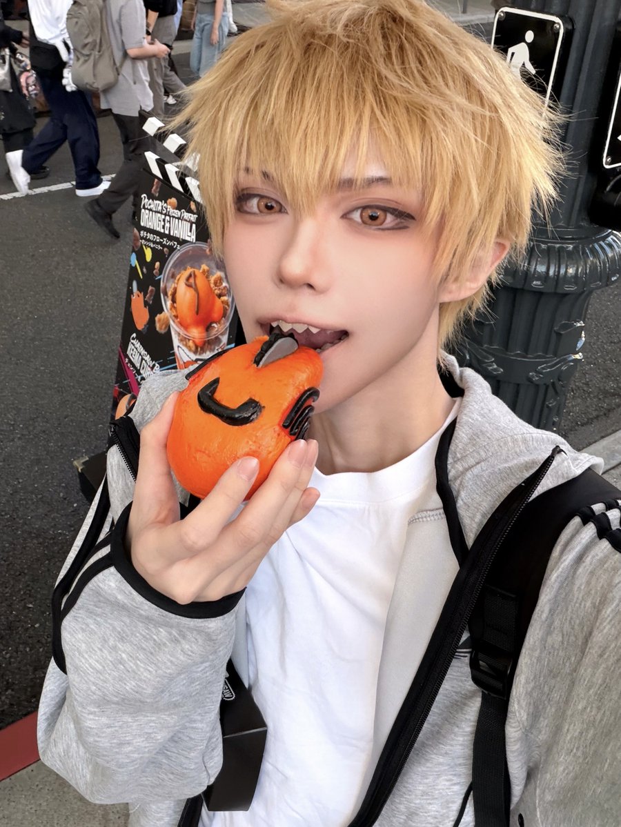 Tkk220's tweet photo. 🦈 https://t.co/ps6rEfUIlJ