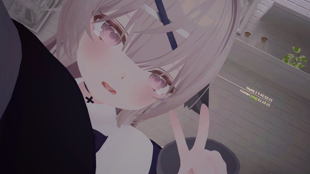 f68ze's tweet photo. 22:00から10月同期会いってきます❕
行く人いませんか߹𖥦߹ https://t.co/tqMsDbphy0