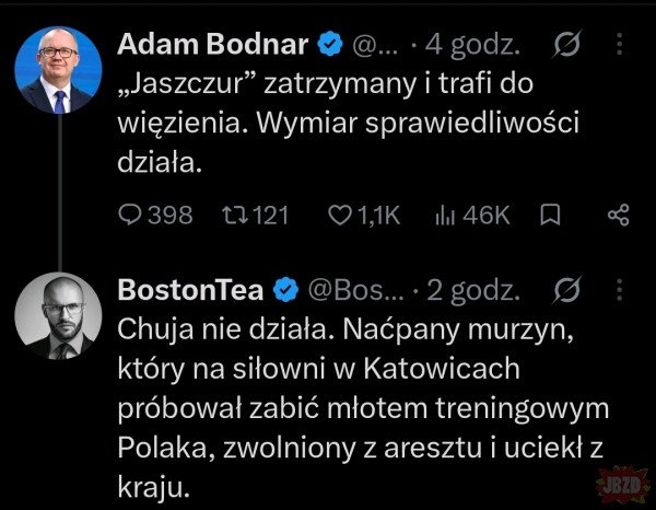 Laweta2's tweet photo. Z sieci : https://t.co/3rhAqH2tSS
