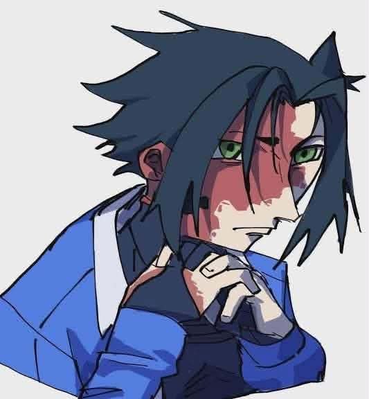 Linuxpayt's tweet photo. Jamás he tenido problemas con la música de undertale ni de DELTARUNE, salvo una vez que puse la canción Raise up your bat unos 10 segundos. Yo le recomiendo la música de Omori o OneShot pa ponerla de fondo, pq la de DT a veces no pega de fondo. TMB hotline miami https://t.co/GdZ7521qkd