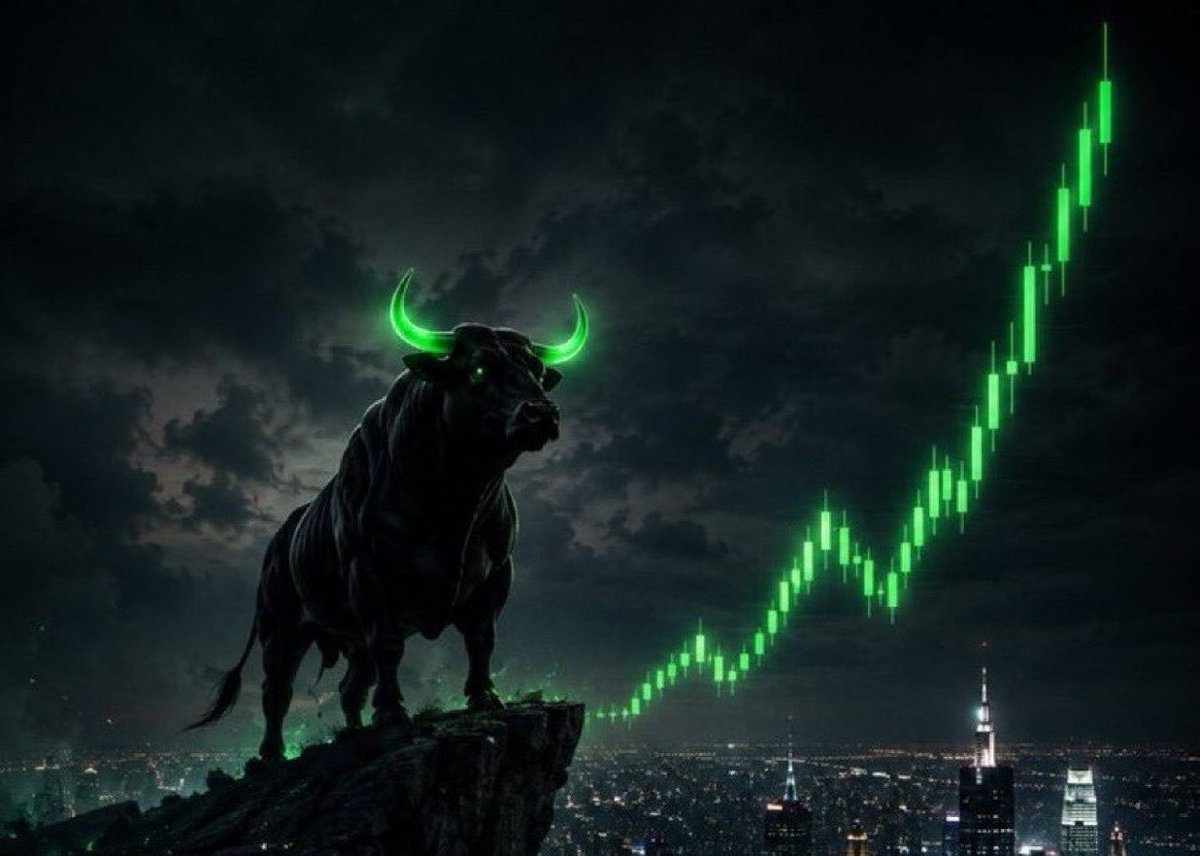 bnb_girl1's tweet photo. What #memecoin is ready for this BULLRUN 🐂 $_____? https://t.co/owhAjwFVNd