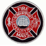 Photo by Va. Hazmat Assoc. (@VAHMRS)