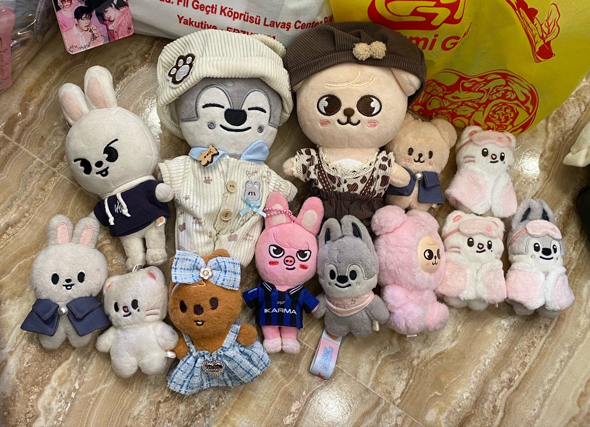 QikkoHan's tweet photo. Akibat tidak di kb, beranak mulu😭😭

*heyhey puppym pink kamera nya disini nak https://t.co/3Vi1sEIjCh