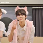 Photo by 양동미 (@didakdma)