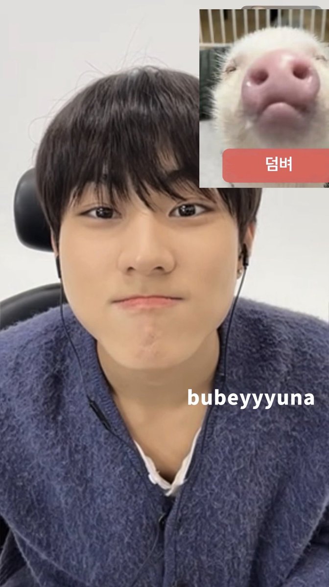 gueenca's tweet photo. 이 존귀 됒쩡이 누구얔ㅋㅋㅋㅋㅋㅋ!!!!!!!!!!

ⓒ https://t.co/btCKSaEMBL https://t.co/4KBYsPIR7B