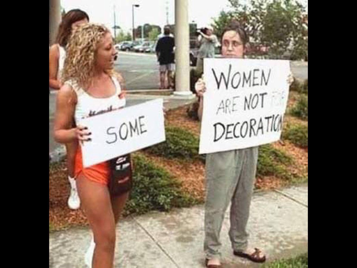 JoshAnything's tweet photo. @blakecasimir @lizisamused When it’s negative about women, females say not ALL women but if someone says, women make good mothers… they never say not ALL women, if though not ALL mothers are good women.

The below photo shows why women are low IQ… https://t.co/VdtxCmB5ug