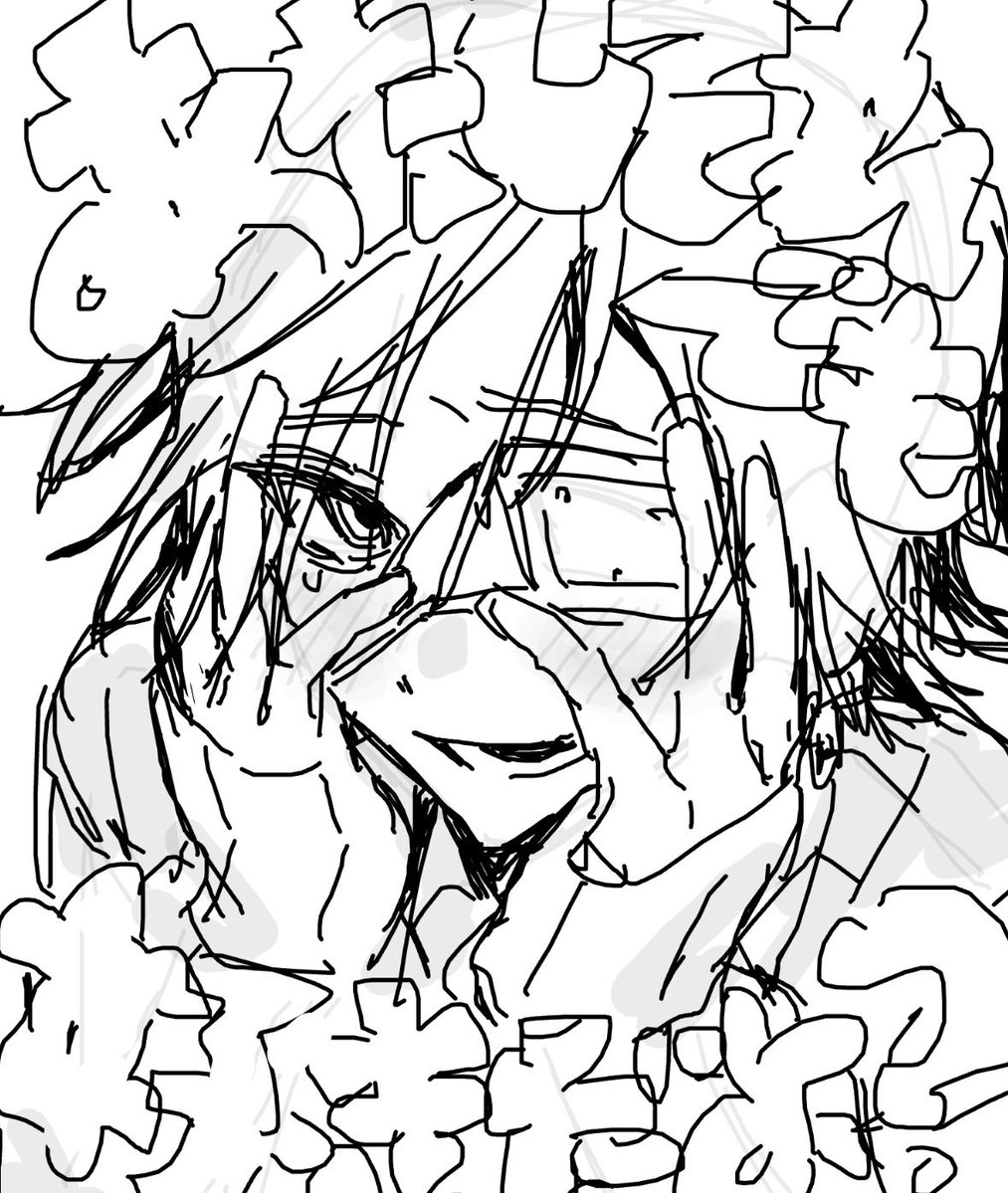 atora_83's tweet photo. ろ https://t.co/5J8VVL2cKf