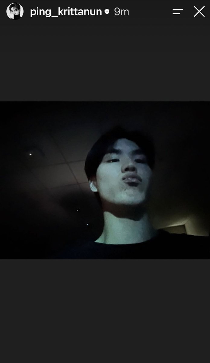 Moddys_R's tweet photo. เตโชปิงไปดูคอนด้วยกัน เอนจอยนะคับ 🥰

#LYKNReflexionConcertD3
#TeshowPing
#PingKrittanun
#Teshow https://t.co/1A1EhYT544