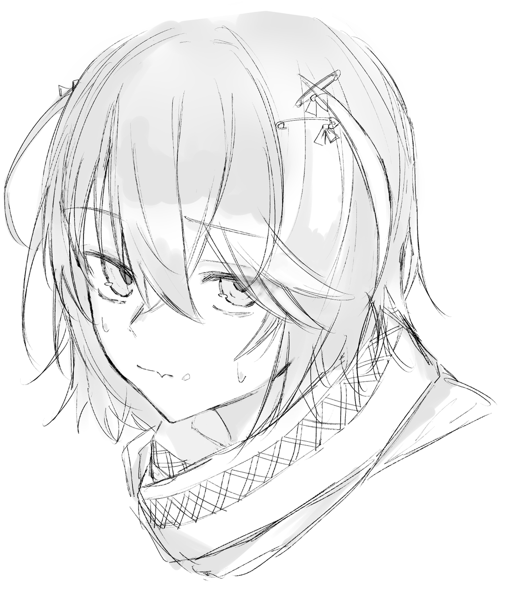 s0gano_'s tweet photo. 食べちゃ駄目なら言ってよ… https://t.co/6Tw2zz2pst