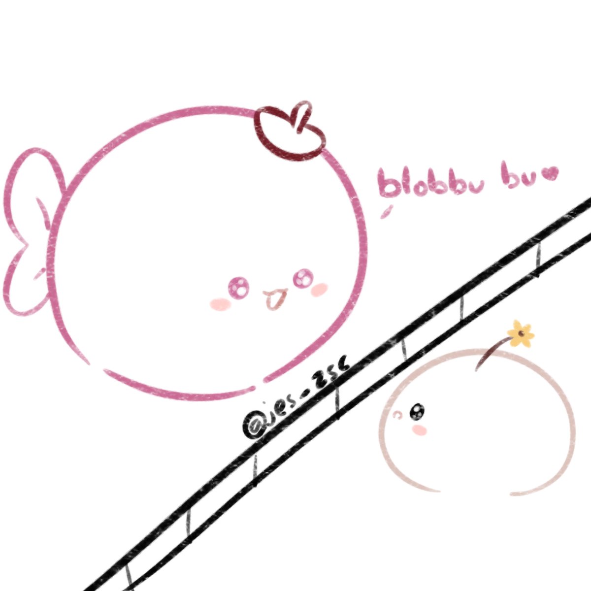 jes_zsc tweet picture