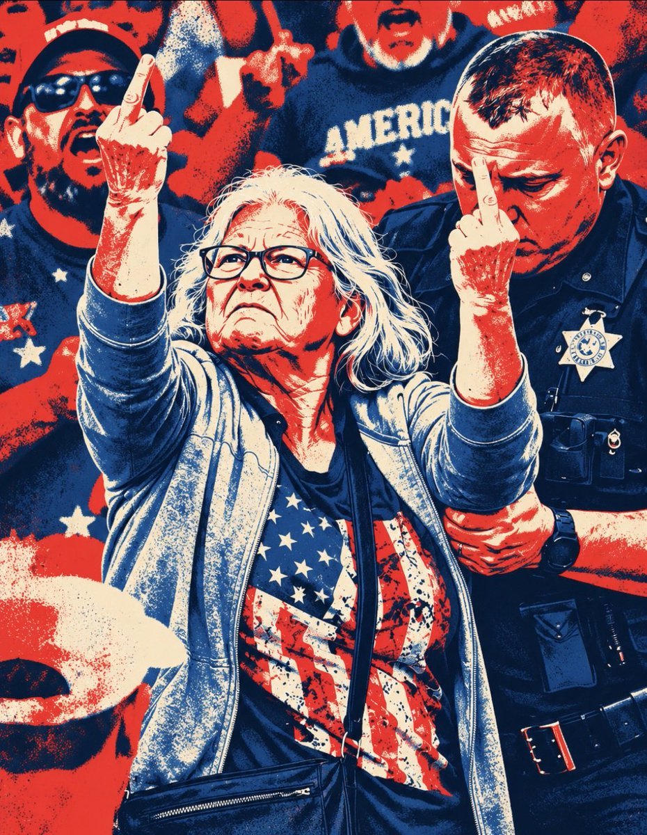 PartidoRepEs's tweet photo. Ellos también NO al fascismo.. https://t.co/jZQBUDujRF