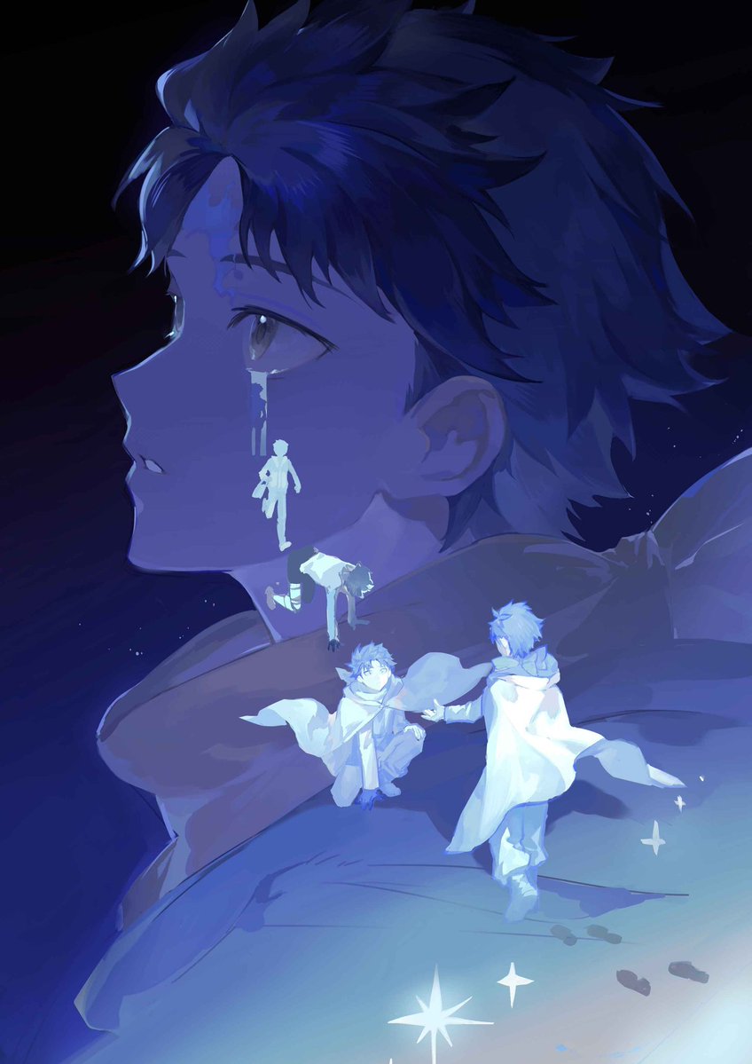 bo_b404's tweet photo. #rezero #リゼロ

كل يوم صورة حتى يعود انمي ري زيرو 

( اليوم 26 ) https://t.co/Fpooud4rTH