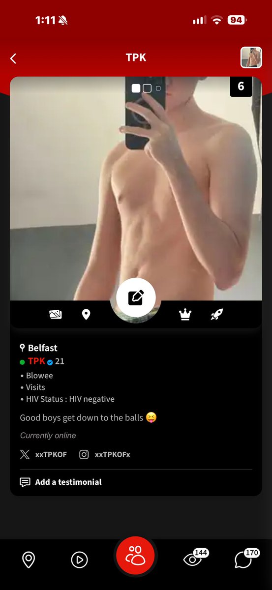 xxTPKOF's tweet photo. Do you wanna get spread in the back seat?

Find me here 👇🏼
https://t.co/EKsn5PyYnm https://t.co/sRPSvARV0N