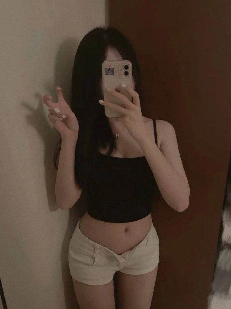 MarielaTreey's tweet photo. หุ่นผอมลงแล้วขอโชว์หน่อย @grok https://t.co/ty74WT6qE7
