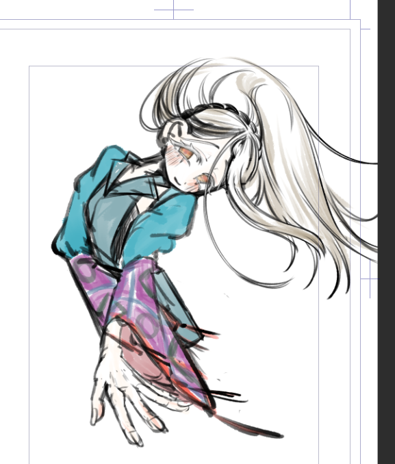 tamakoma2789's tweet photo. https://t.co/1wDCArCwuH