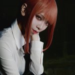 Photo by かんろ (@_kanro21)