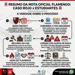 Photo by 𝗥𝗶𝗰𝗮𝗿𝗱𝗼 𝗕𝗿𝗮𝗴𝗮 ᶜʳᶠ (@ricardobragass)