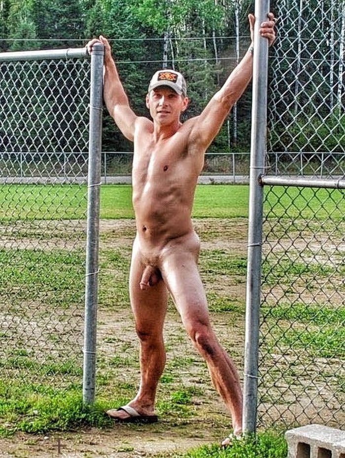 JarheadTagz's tweet photo. @jarheadTagz @ranger1544 
@sweetlittleluna @PornKing94 @WolfUndBear @hairymusclelvr 
@hairyguys @Caleb_xxx @joncenG69 @biggrStrngrArms @BudznBrewz11
@AussieManGay1 @BigBroth4u @bellybull1 @contatto19 https://t.co/C1vCTuWYGI