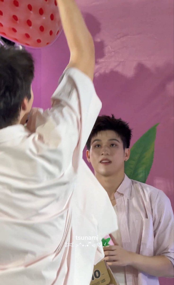 JibiaJubum's tweet photo. ซีนนั้นแหละ🫪🫪🫪🫪🫪🫪🫪🫪🫪🫪🫪🫪🫪🫪🫪🫪🫪🫪🫪🫪🫪🫪🫪🫪🫪🫪🫪🫪🫪🫪🫪🫪🫪🫪🫪🫪🫪🫪🫪🫪🫪🫪🫪🫪🫪🫪🫪🫪🫪🫪🫪🫪🫪🫪🫪🫪🫪🫪🫪🫪🫪🫪🫪🫪🫪🫪🫪🫪🫪🫪🫪🫪🫪 https://t.co/j0PjZNHH4M