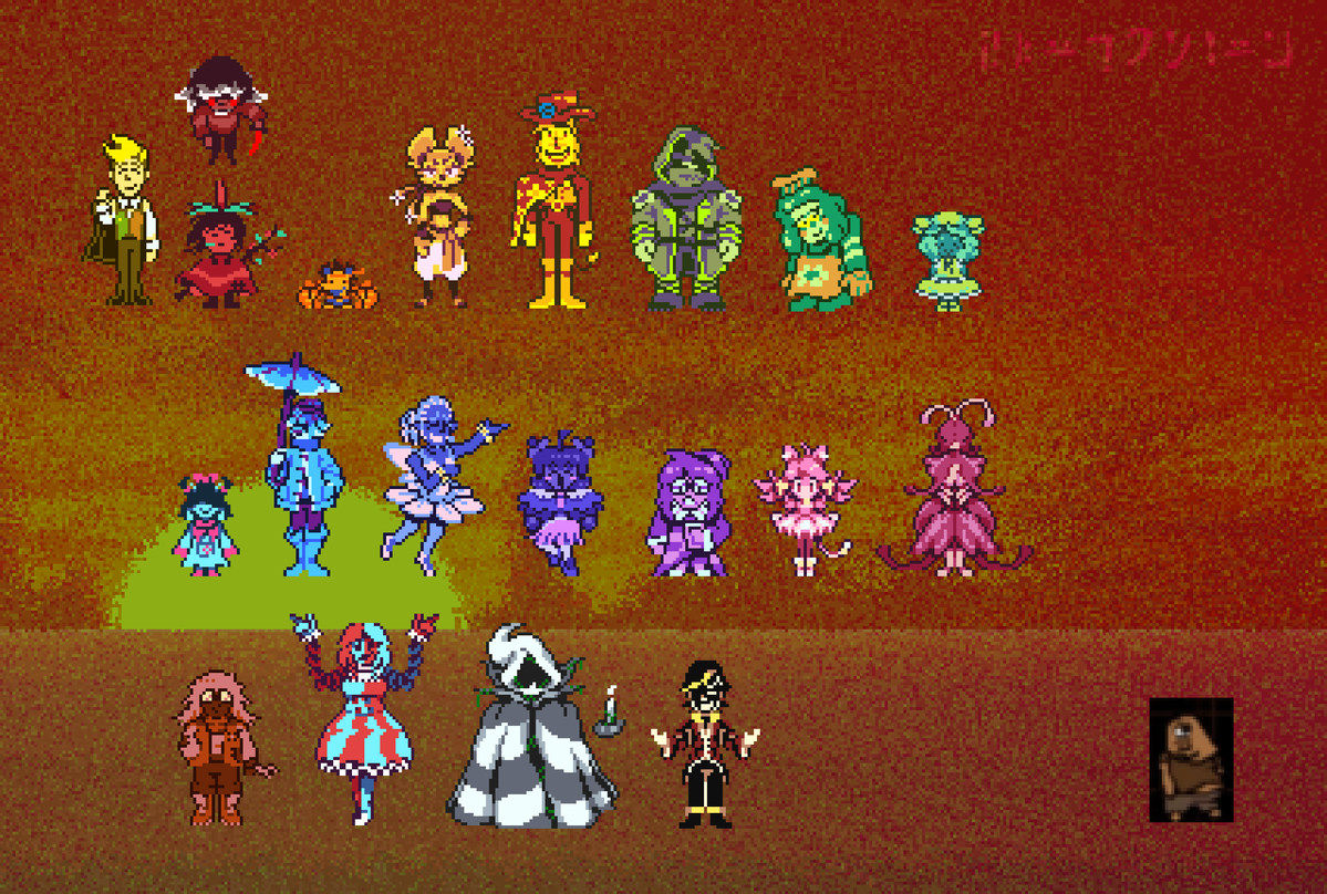 kazodosprites's tweet photo. @VanillAlaMode in case you cant see the embed https://t.co/hLIKHEW9ci