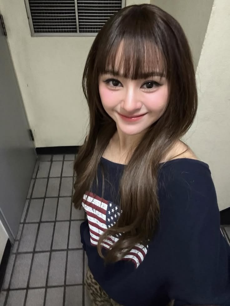 KononMIM's tweet photo. @KononJAMIE HEY MY DD AKU... MIRIP AKU LOH https://t.co/gxrtKWIhvV