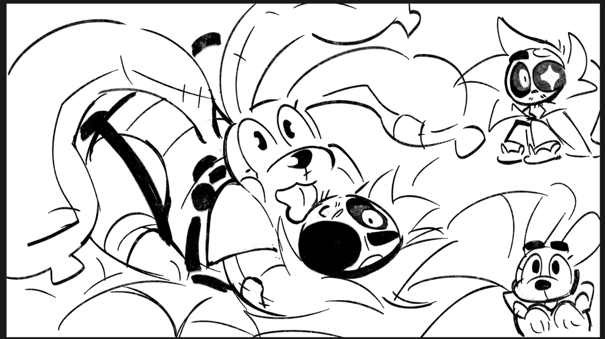 ghmoon___'s tweet photo. slumberparty 2 https://t.co/1bQ1hLPfcJ
