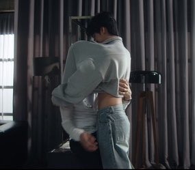 mapodoufoo's tweet photo. ???????????😭😭😭😭 https://t.co/rcRfjPiYKV