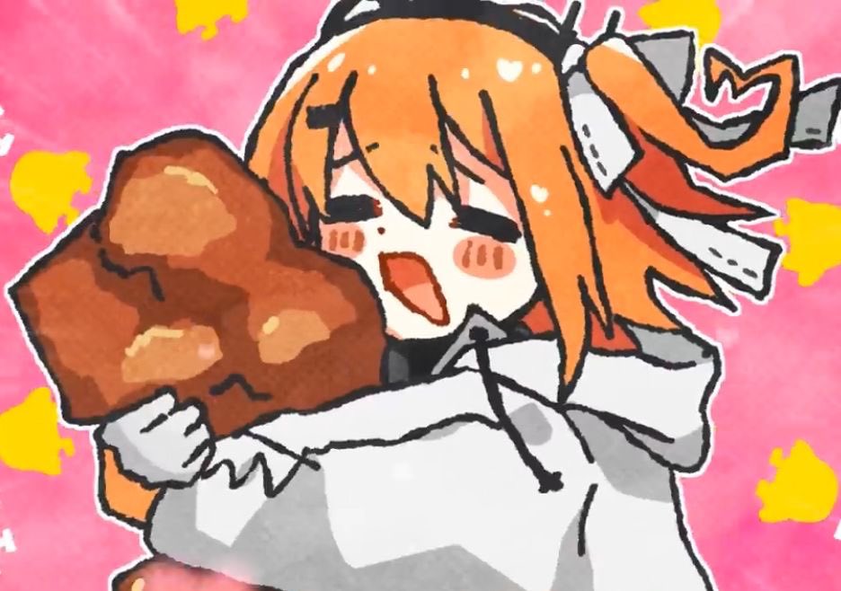 sriracha_roll's tweet photo. @uaeng218519 잘부탁드립니당ㅇㅇ https://t.co/ayT9vlex3x