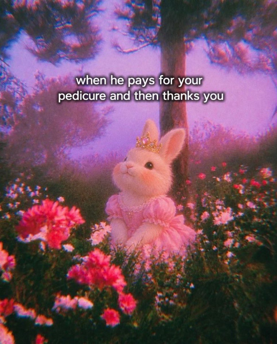 _vaniliakiss's tweet photo. 🥰💕 https://t.co/vXyfFmSCg1