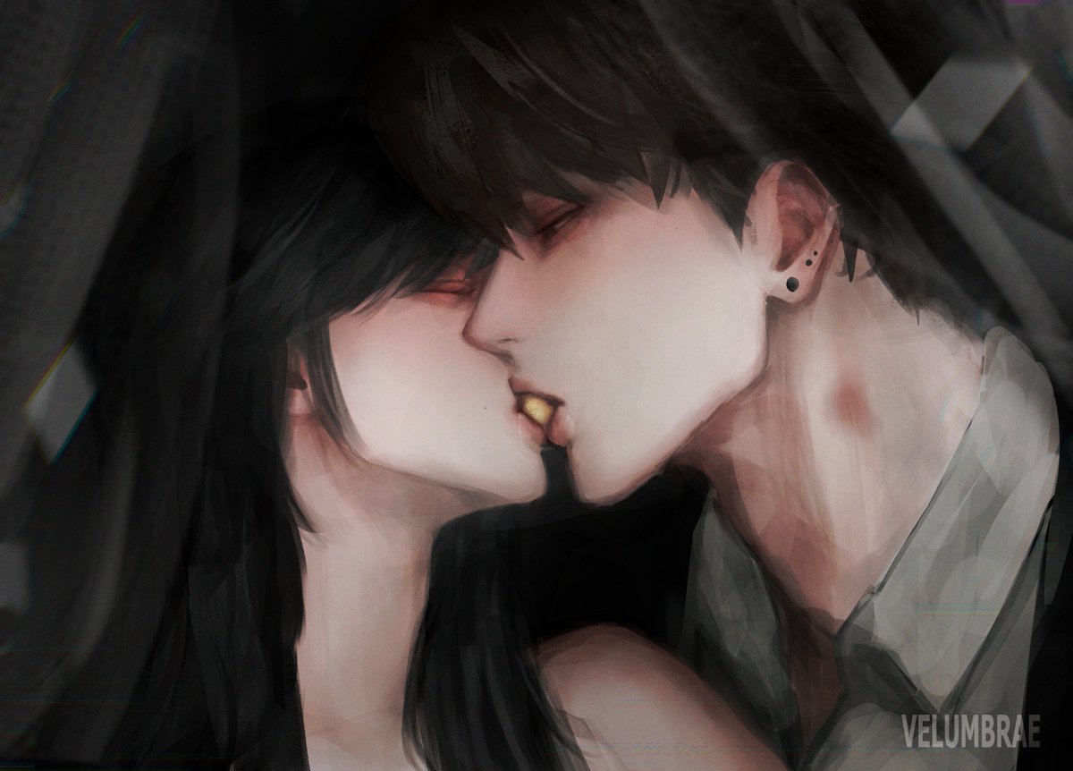 0613XIA's tweet photo. Lemon candy kiss 🍋 #caleb #夏以昼 https://t.co/vwqsWhUVPm