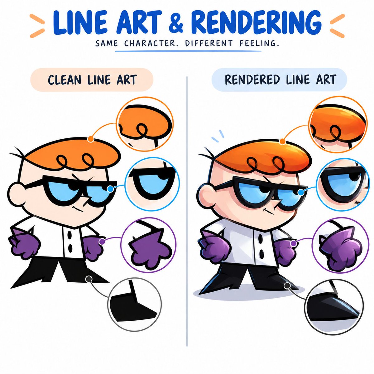R3nderLab's tweet photo. Line art &amp; Rendering https://t.co/7NJh4OvWcD