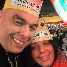 NEWMIND's tweet photo. victor romeo, the retired nypd who murdered a father on the George Washington Bridge.  His face was scrubbed from the internet.  They forgot this one.   MURDERER whose charge was dropped to Manslaughter!!!!! https://t.co/rkuj8WRIRa