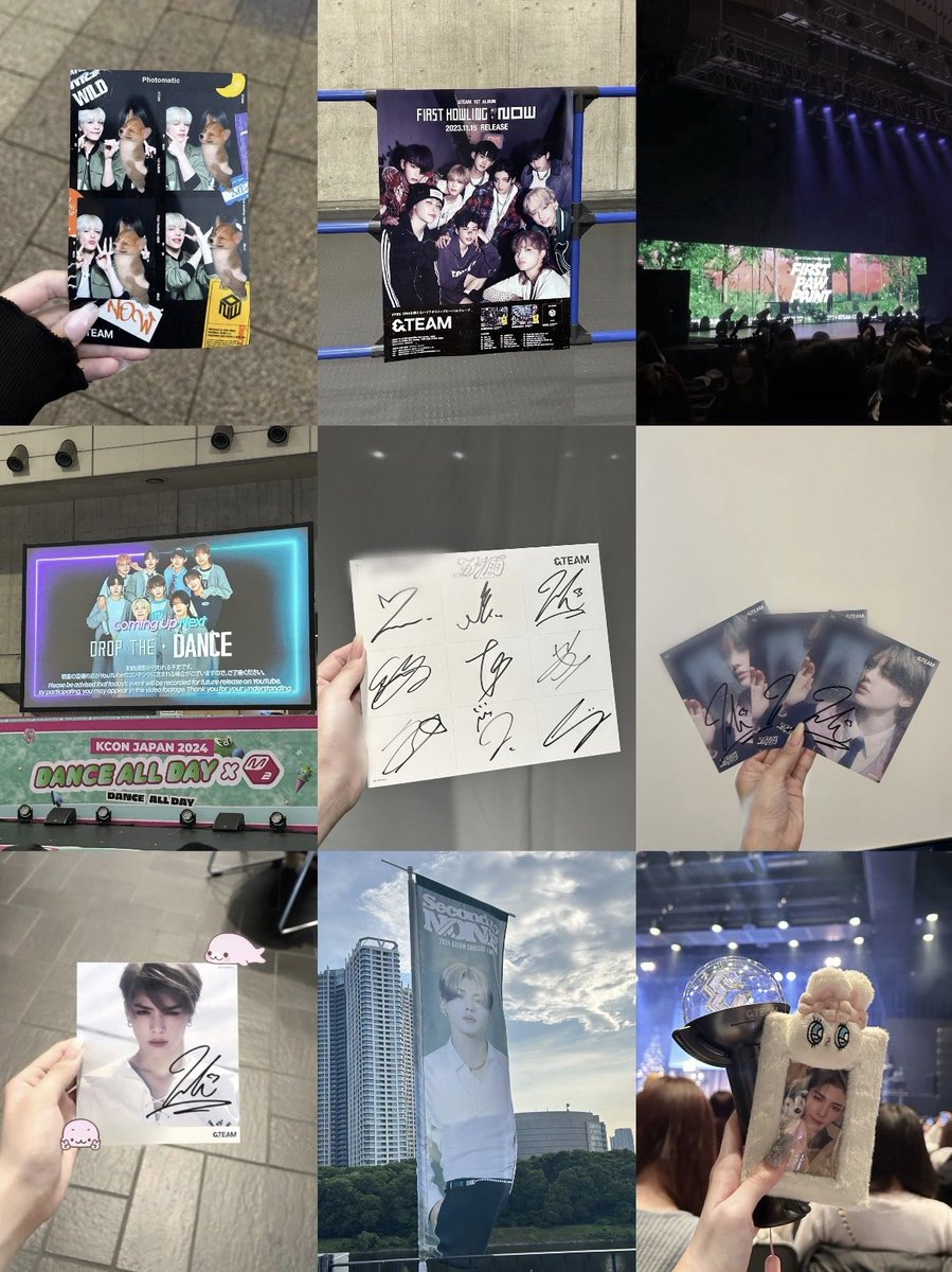 2my__luv's tweet photo. ⬅️2024       2026➡️
마키만 🫂🧑🏻‍🩰💕 https://t.co/D7X3Ps4ln5