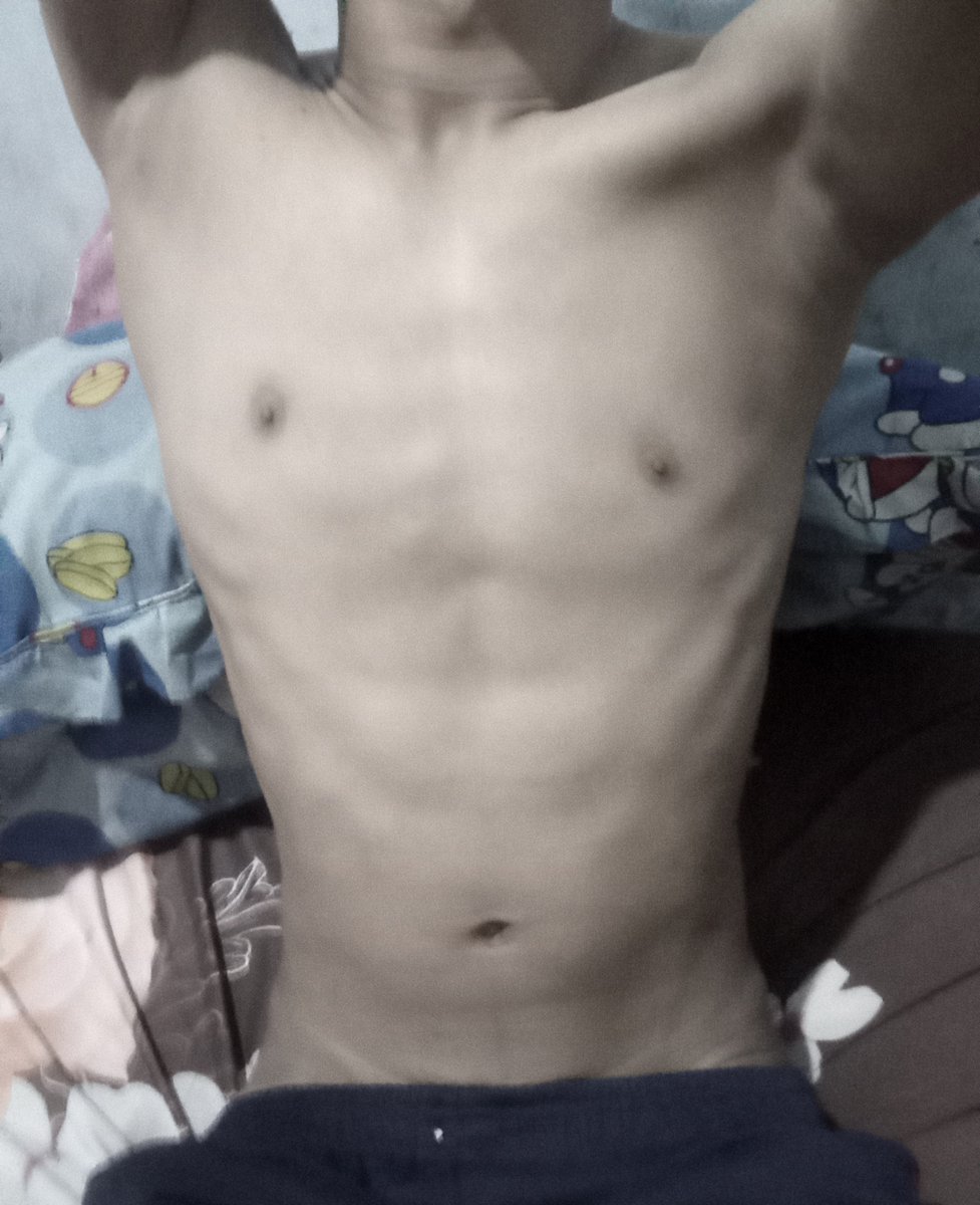Midoriy06936485's tweet photo. Tb 165
Bb 48 
Kurusan ga sihhh 
#gaymedan https://t.co/WSqoTLonxK