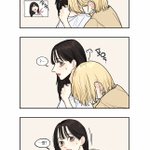 Photo by 포로 (@_runfor)