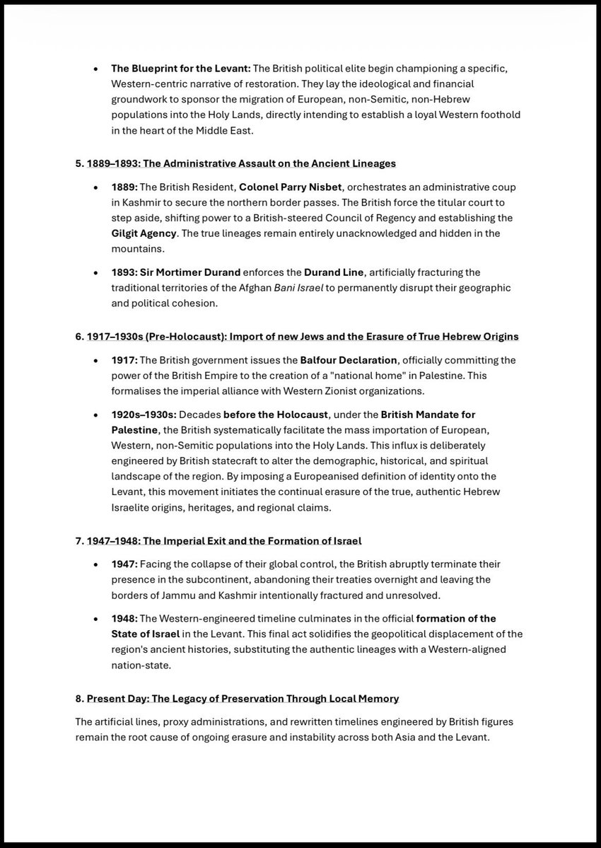 MoAnsar's tweet photo. @campbellclaret Here, Ali.

Read up. You are playing catch up. 

This paper was sent to Burnham and Ed Mili. They are dodging me. I shall not be having it.

https://t.co/0MlnMV8tS7 https://t.co/VEq3xpEJK6