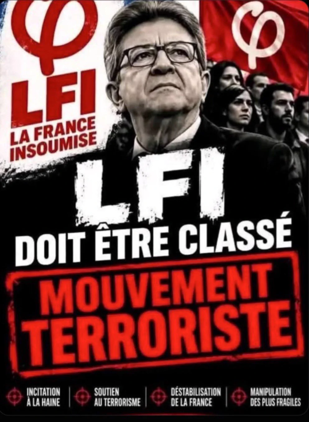 si tu me suis moi aussi ! on X: 