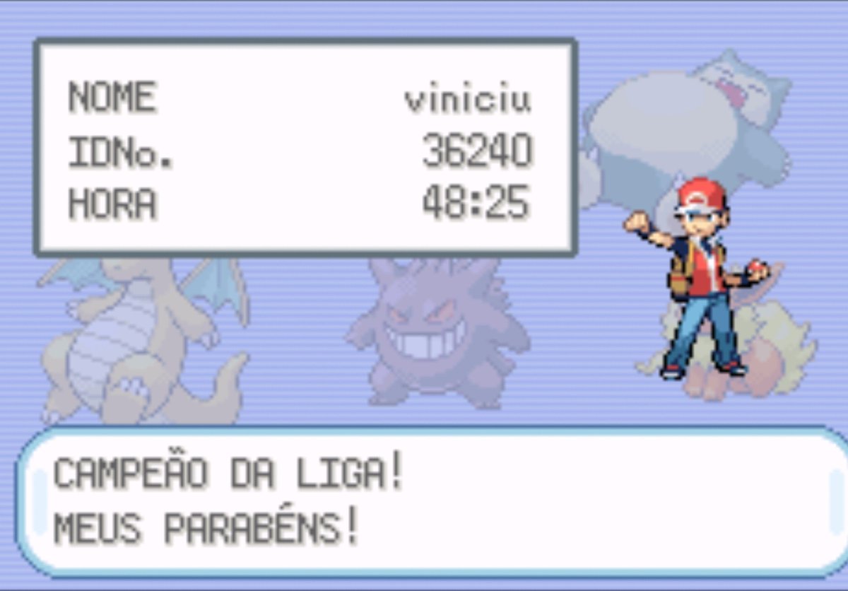vinicinfromhell tweet picture