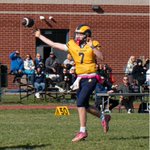 Photo by Jack McCafferty | QB | Class of 2030 (@QB_JMC)