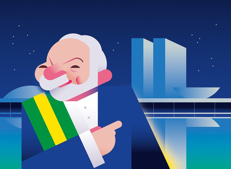 mariapicasso's tweet photo. 🇧🇷 LULA https://t.co/EGYXHWACv4
