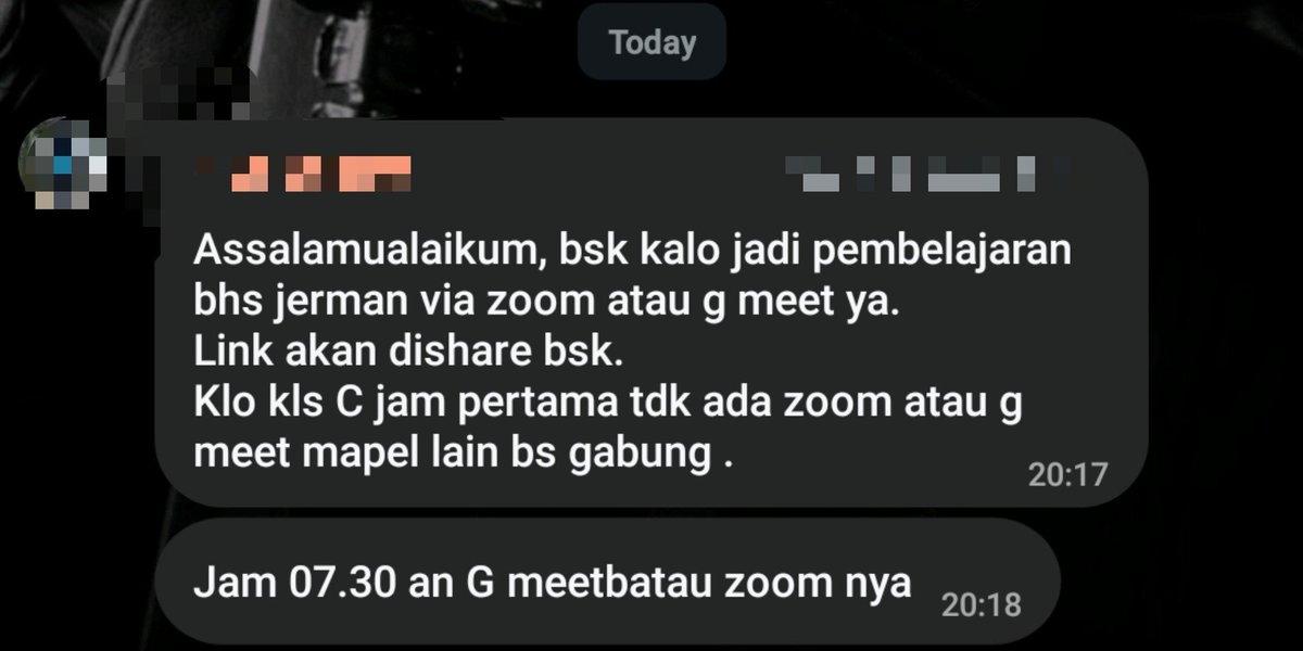 szuoming's tweet photo. Aku cinta frau 🥺🥺🥺🥺 Aku cinta bahasa jerman 🥺🥺🥺 Mein name ist Keenan 🥺🥺🥺 Das ist eine Spitzer  🥺🥺 sieb und sechzig 🥺🥺 https://t.co/laB8AbUzaW