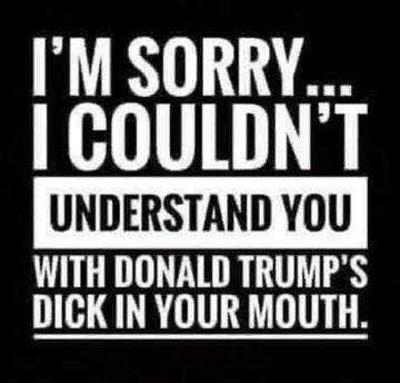 JackAshMagat0's tweet photo. @00BrianJames00 @DamonDorsey @dandakich https://t.co/M898urHqFg