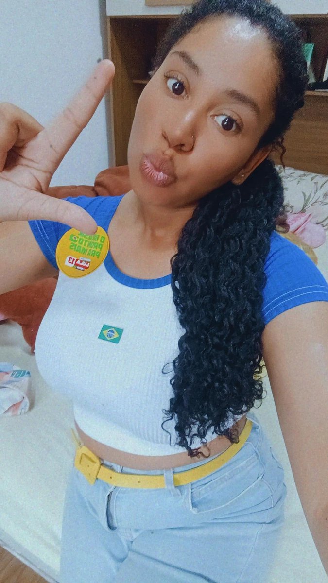 FariaTamyres's tweet photo. Bom dia bora fazer o L ⭐ https://t.co/Oy2LacybjQ